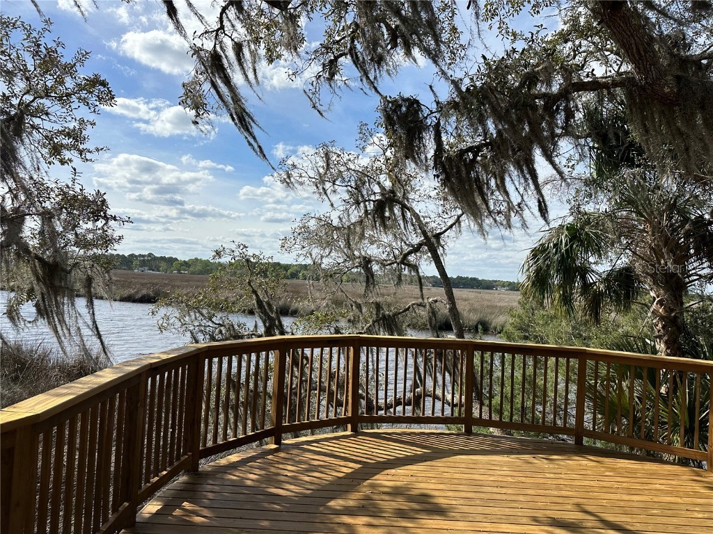 85144 Napeague Drive Fernandina Beach FL 32034 D6138058 image22