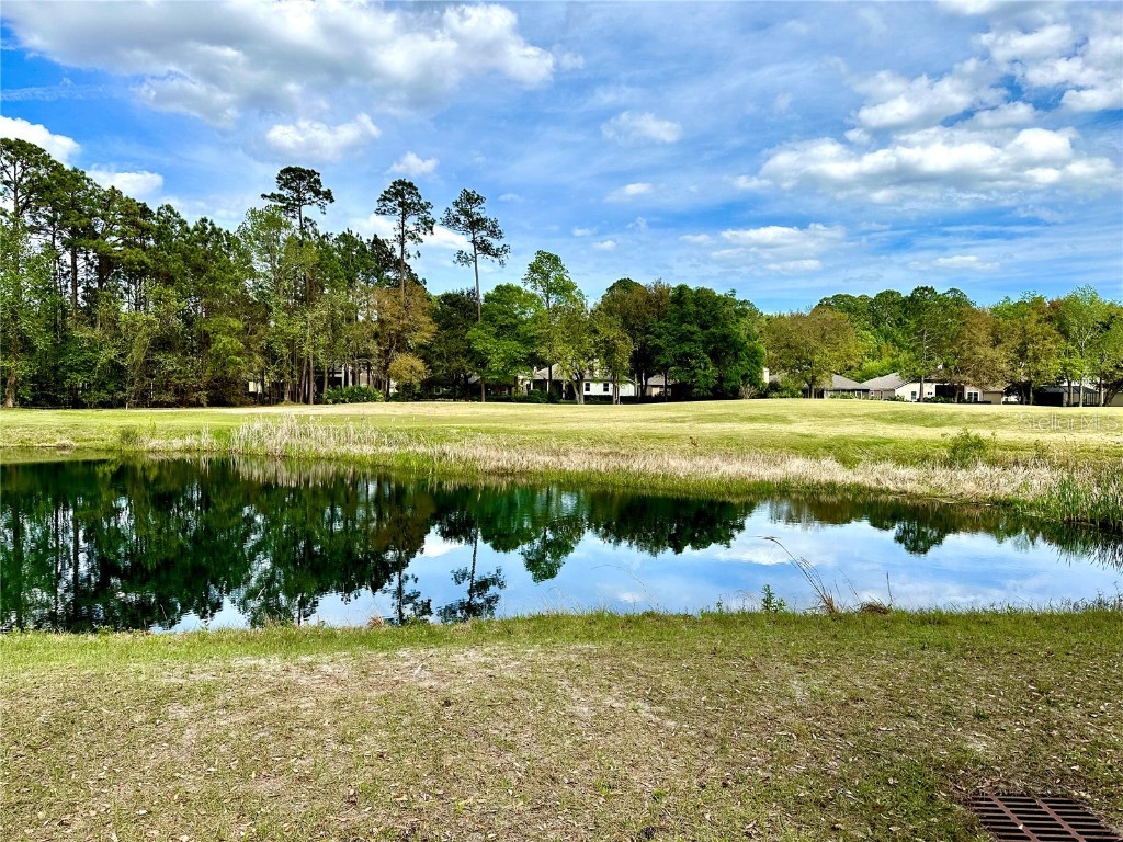 85144 Napeague Drive Fernandina Beach FL 32034 D6138058 image3