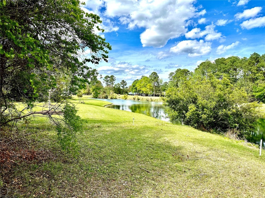 85144 Napeague Drive Fernandina Beach FL 32034 D6138058 image5