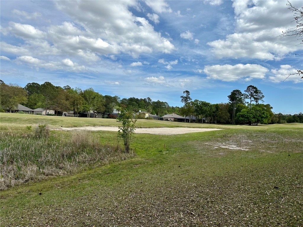 85144 Napeague Drive Fernandina Beach FL 32034 D6138058 image6