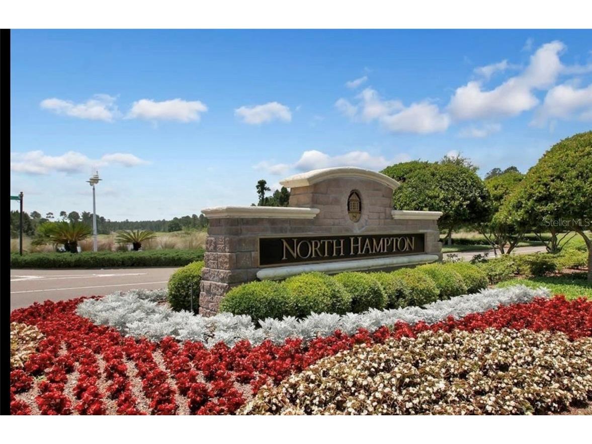 85144 Napeague Drive Fernandina Beach FL 32034 D6138058 image8