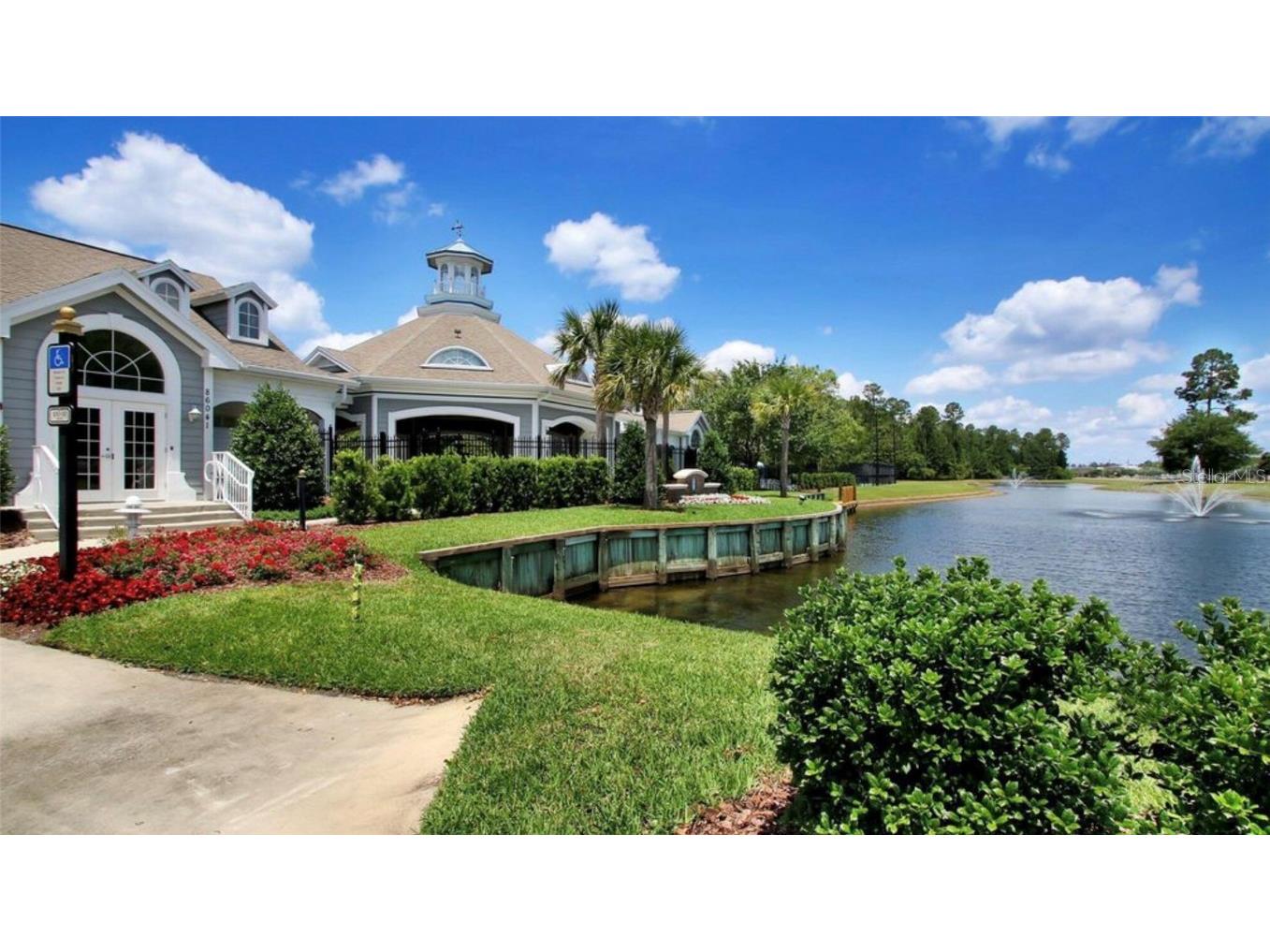 85144 Napeague Drive Fernandina Beach FL 32034 D6138058 image9