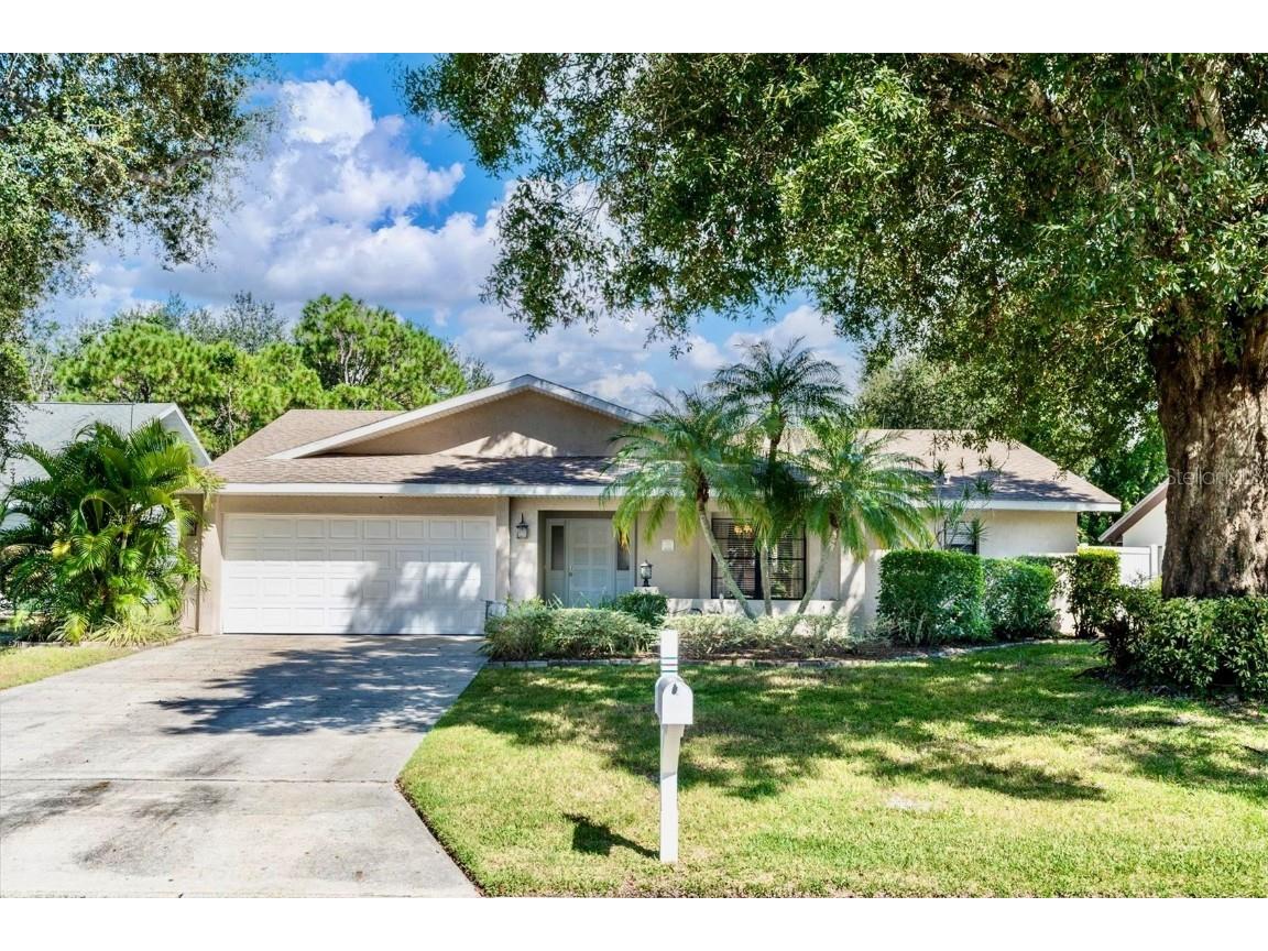 8515 10th Avenue NW Bradenton FL 34209 A4548256 image1