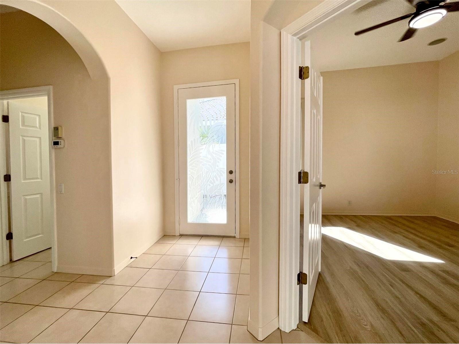 8515 53rd Place E Bradenton FL 34211 O6349693 image10