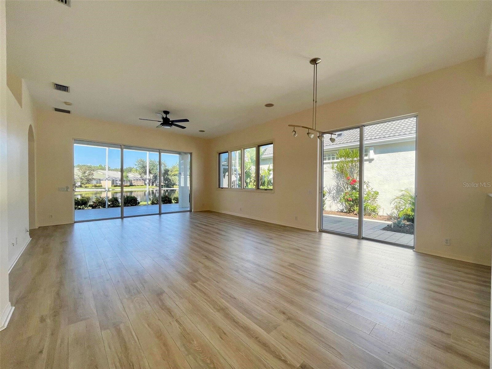 8515 53rd Place E Bradenton FL 34211 O6349693 image11