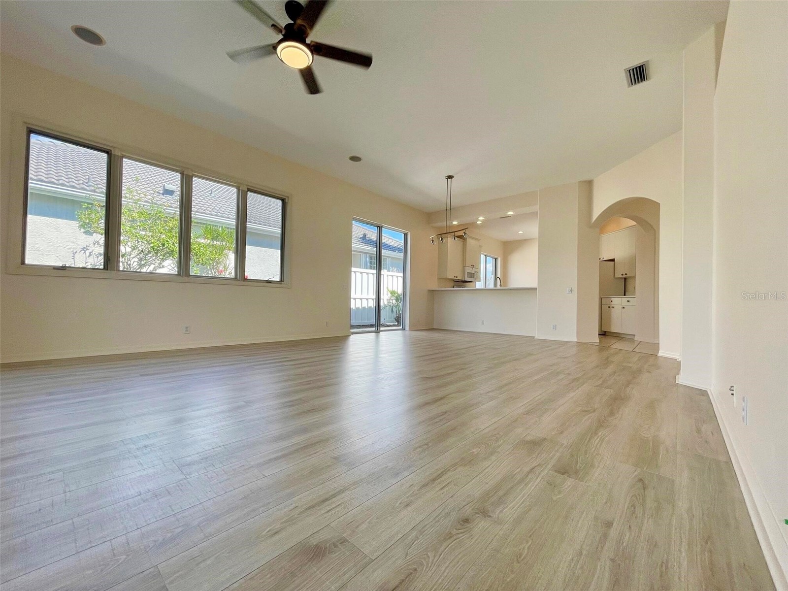 8515 53rd Place E Bradenton FL 34211 O6349693 image12