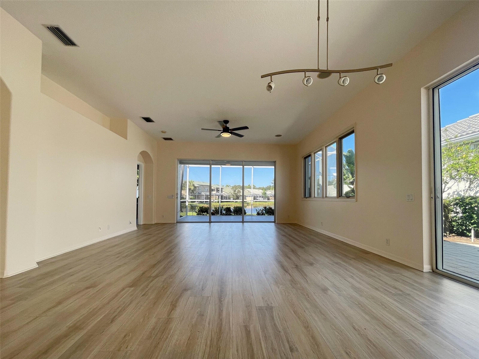 8515 53rd Place E Bradenton FL 34211 O6349693 image13