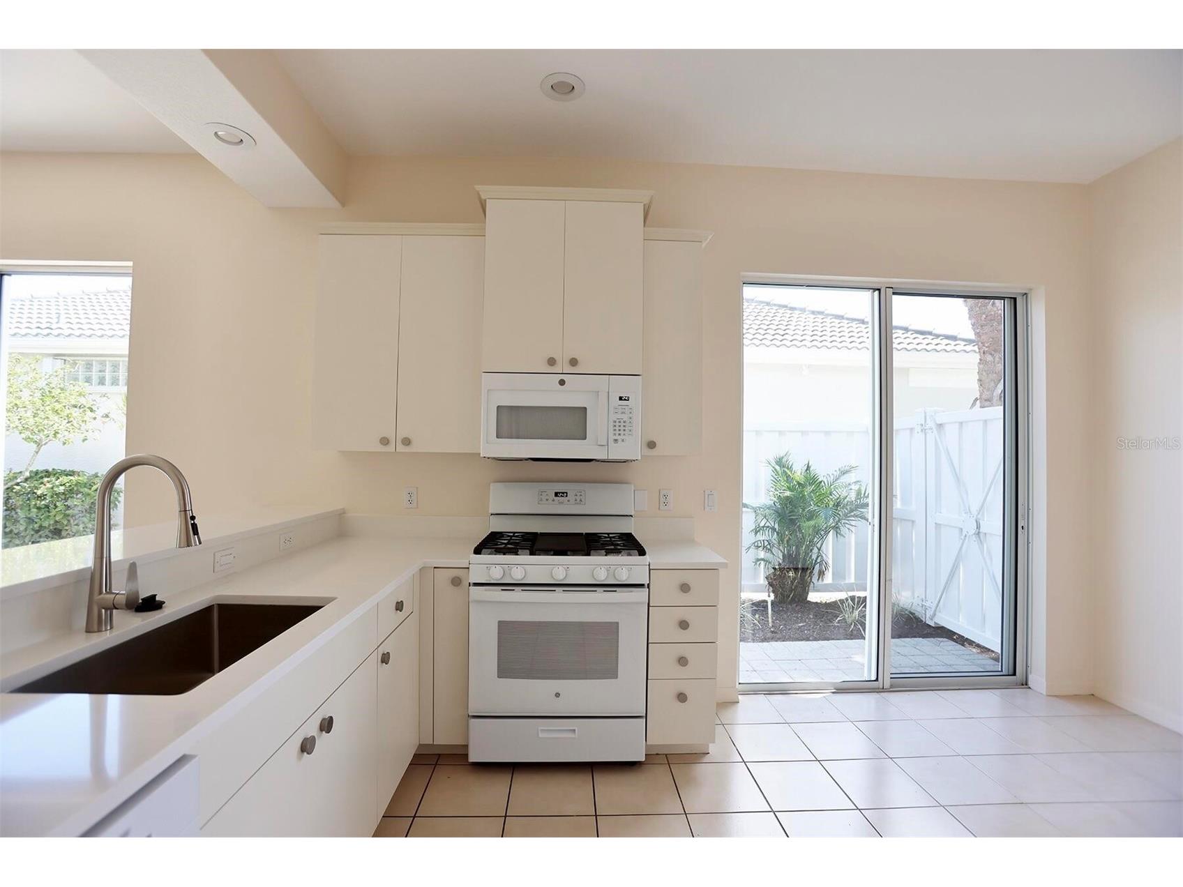 8515 53rd Place E Bradenton FL 34211 O6349693 image14