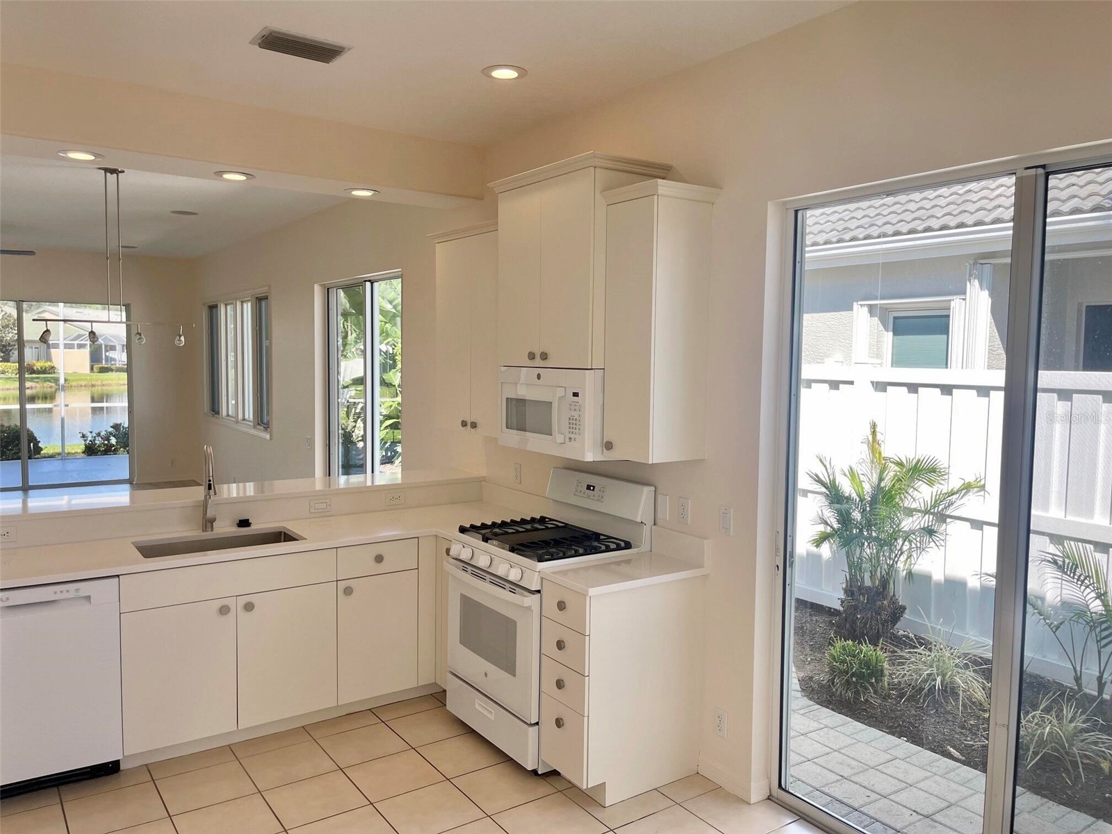 8515 53rd Place E Bradenton FL 34211 O6349693 image15