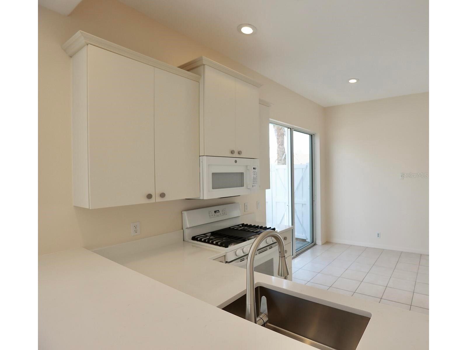 8515 53rd Place E Bradenton FL 34211 O6349693 image16