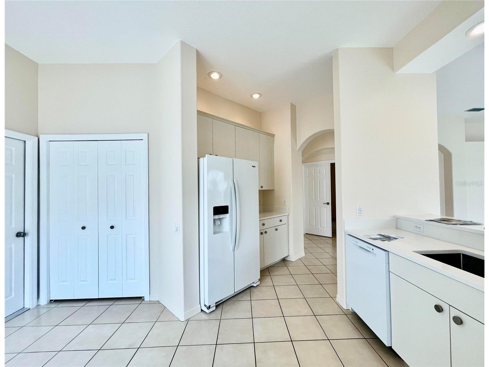 8515 53rd Place E Bradenton FL 34211 O6349693 image17