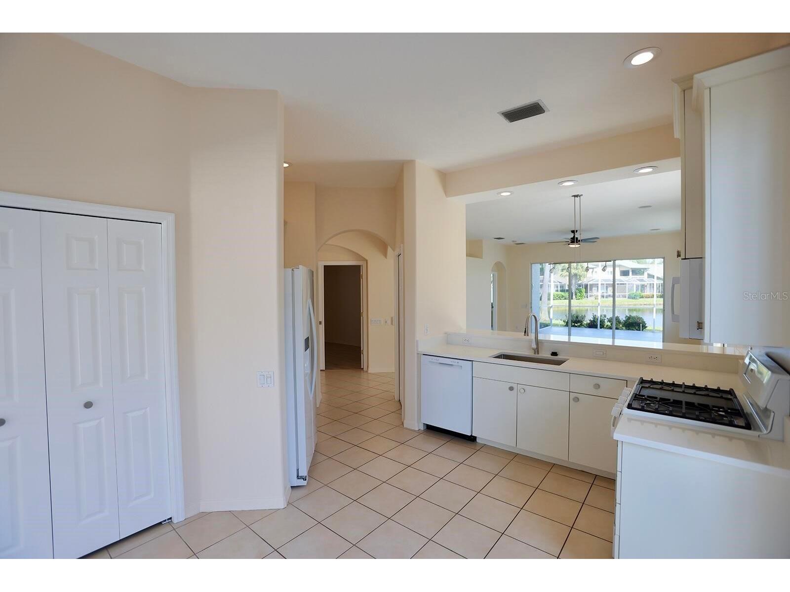 8515 53rd Place E Bradenton FL 34211 O6349693 image18