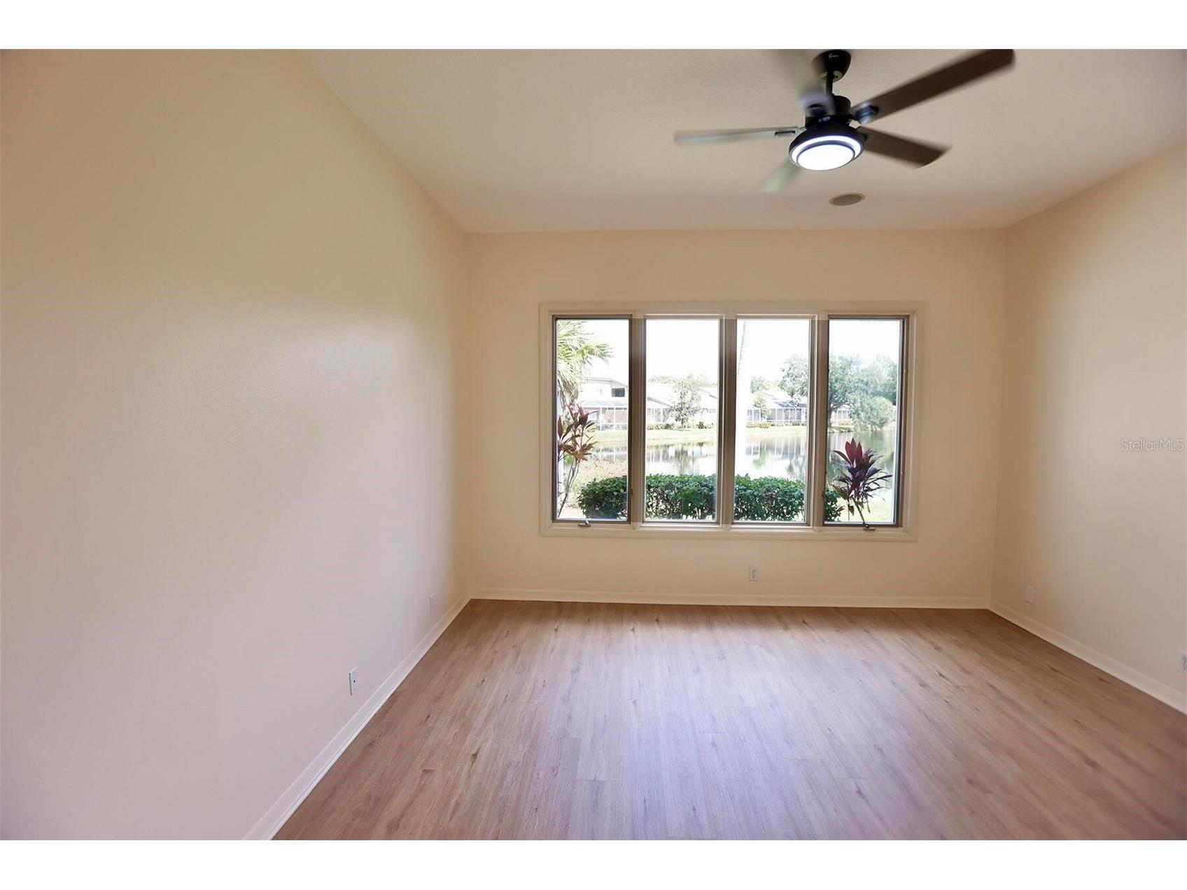 8515 53rd Place E Bradenton FL 34211 O6349693 image20