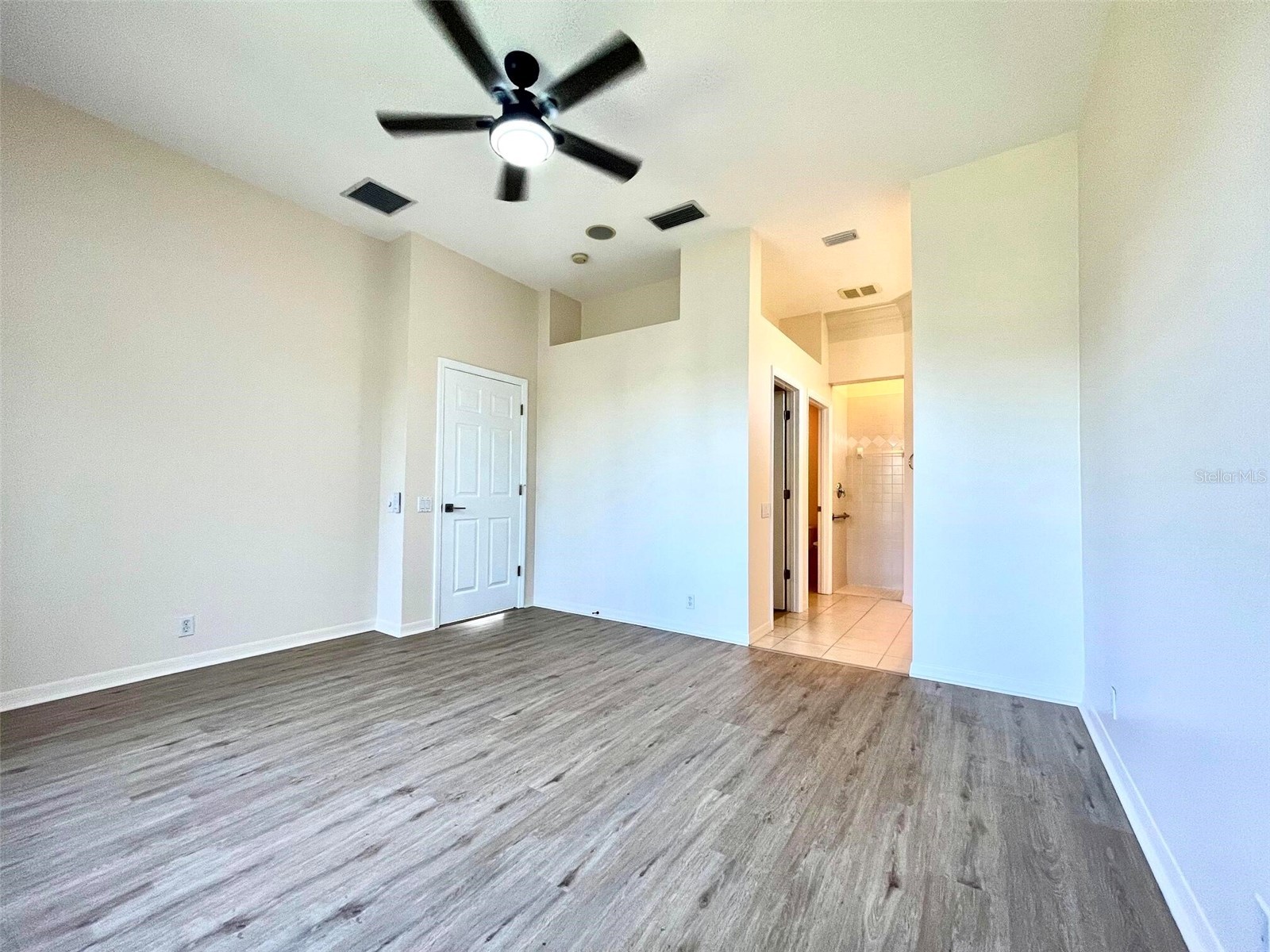 8515 53rd Place E Bradenton FL 34211 O6349693 image21