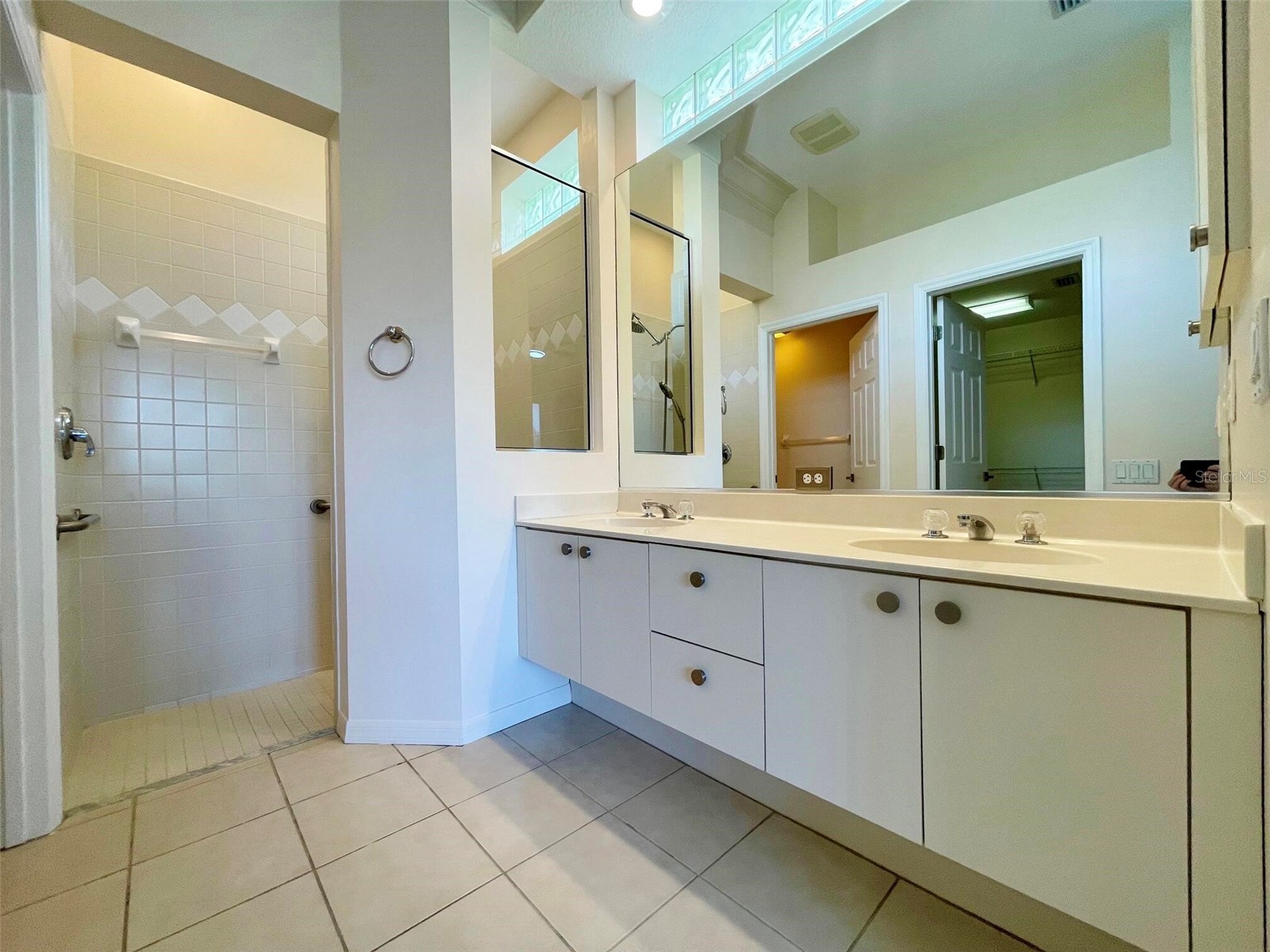 8515 53rd Place E Bradenton FL 34211 O6349693 image22