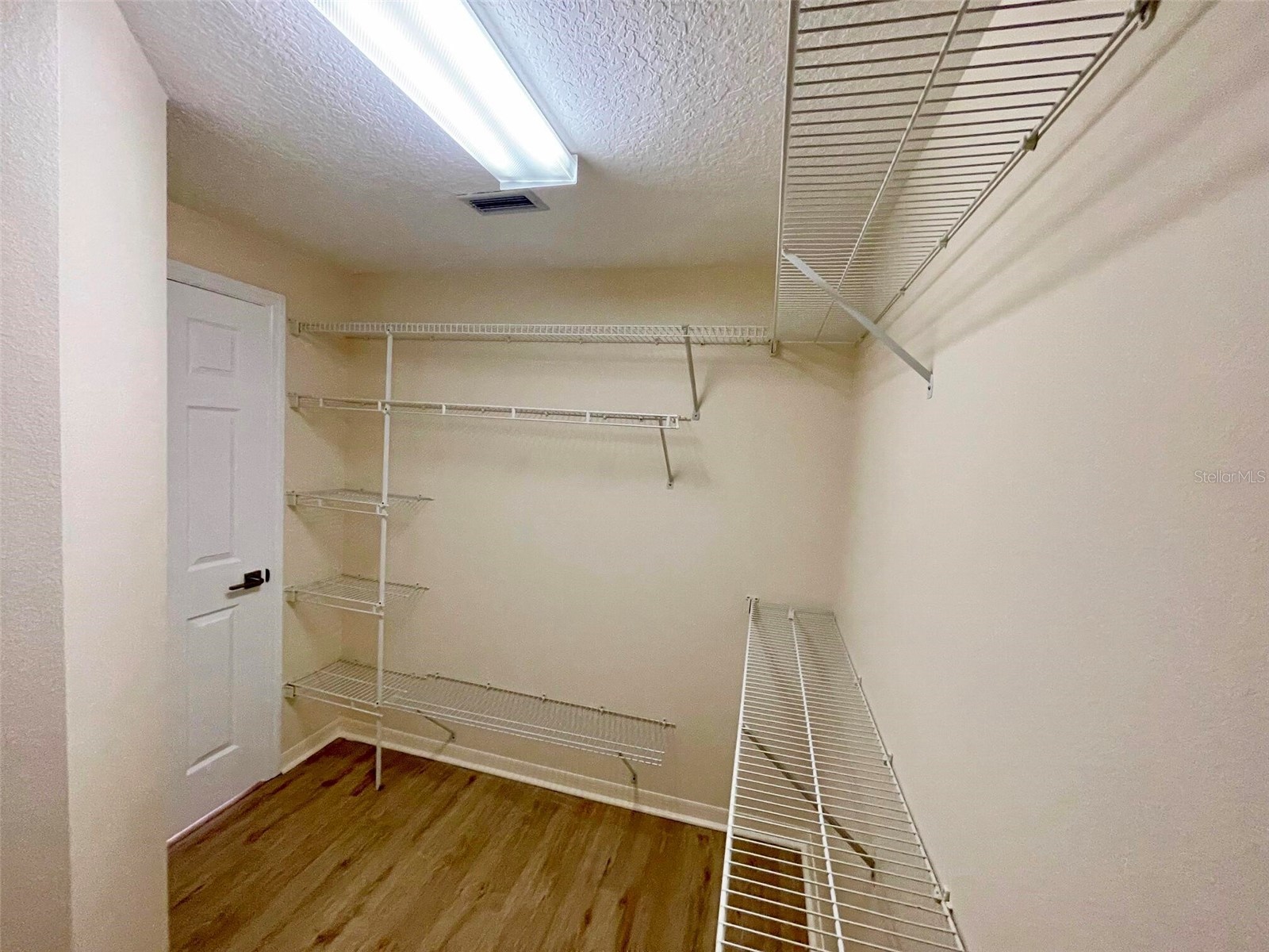 8515 53rd Place E Bradenton FL 34211 O6349693 image23