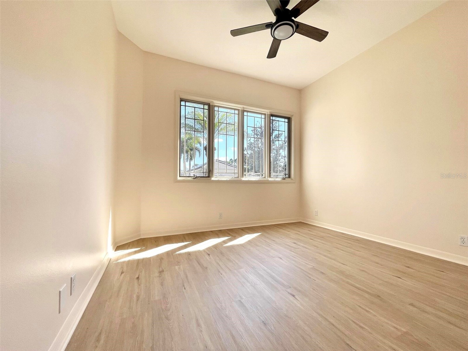 8515 53rd Place E Bradenton FL 34211 O6349693 image24