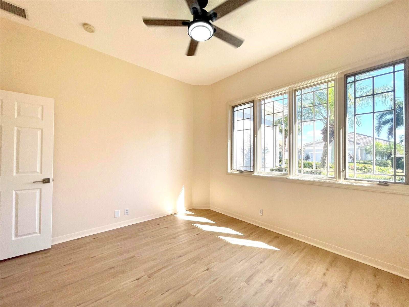 8515 53rd Place E Bradenton FL 34211 O6349693 image25