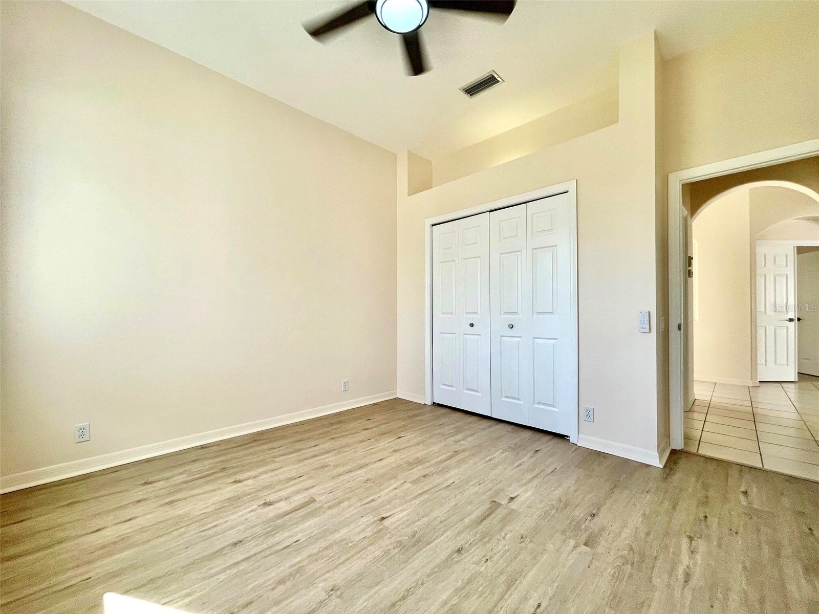 8515 53rd Place E Bradenton FL 34211 O6349693 image26