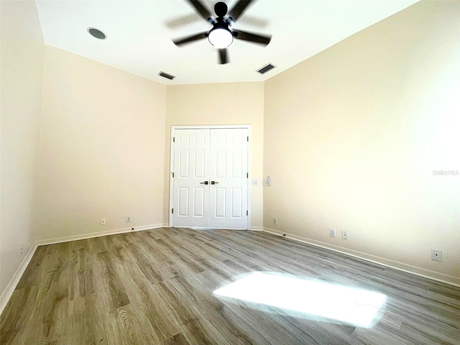 8515 53rd Place E Bradenton FL 34211 O6349693 image27