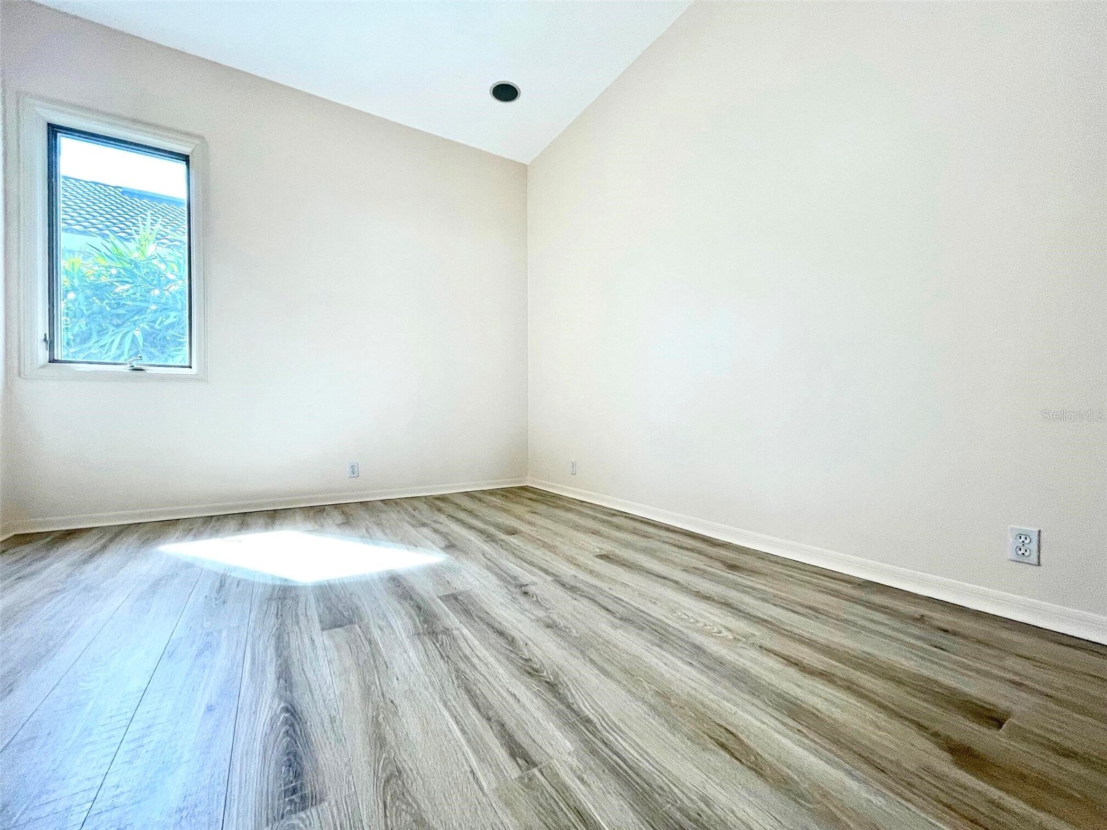 8515 53rd Place E Bradenton FL 34211 O6349693 image28