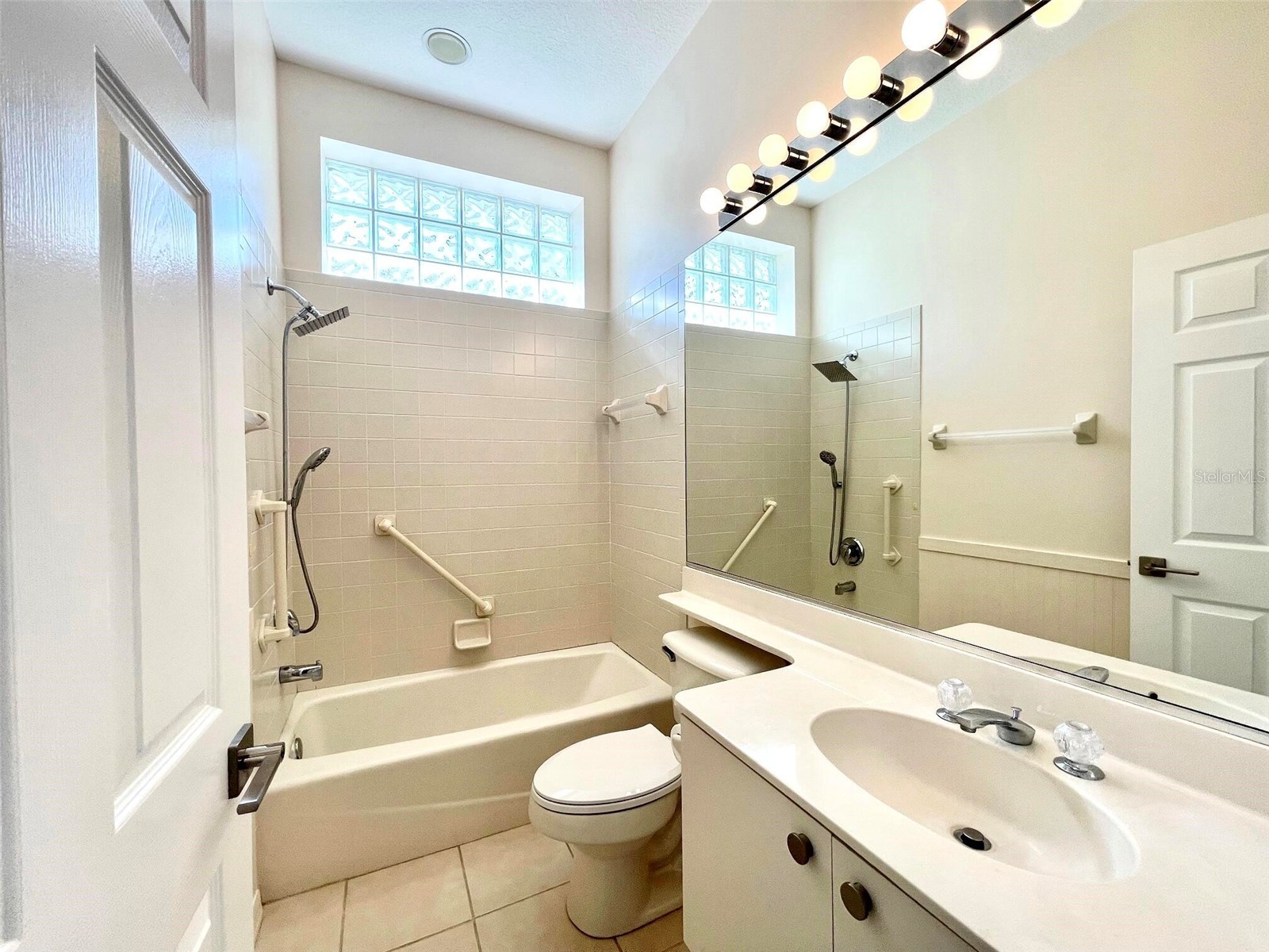 8515 53rd Place E Bradenton FL 34211 O6349693 image29