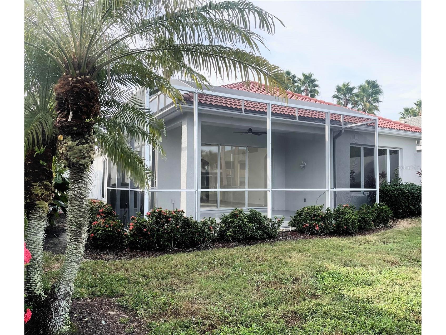 8515 53rd Place E Bradenton FL 34211 O6349693 image3