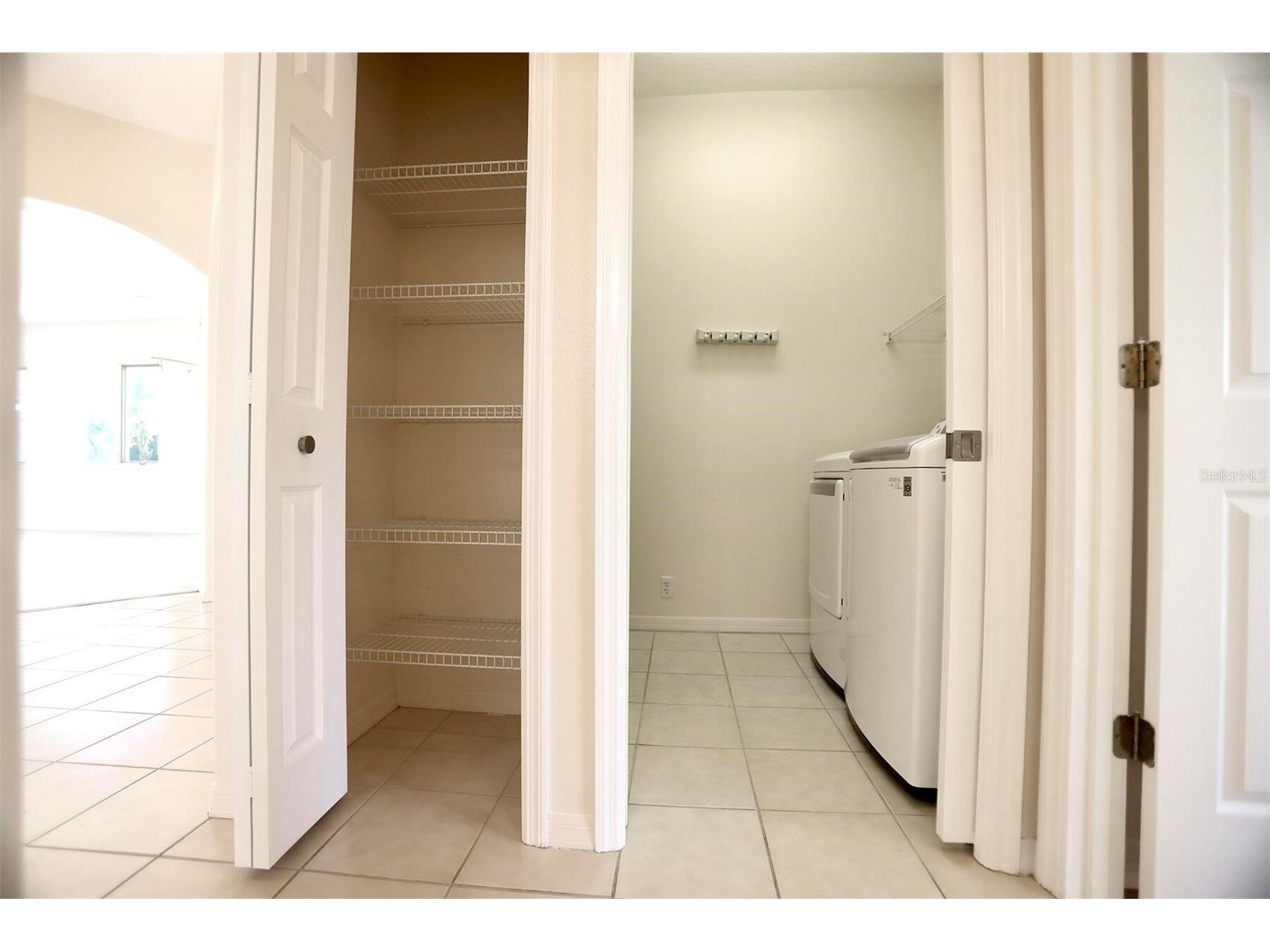 8515 53rd Place E Bradenton FL 34211 O6349693 image30