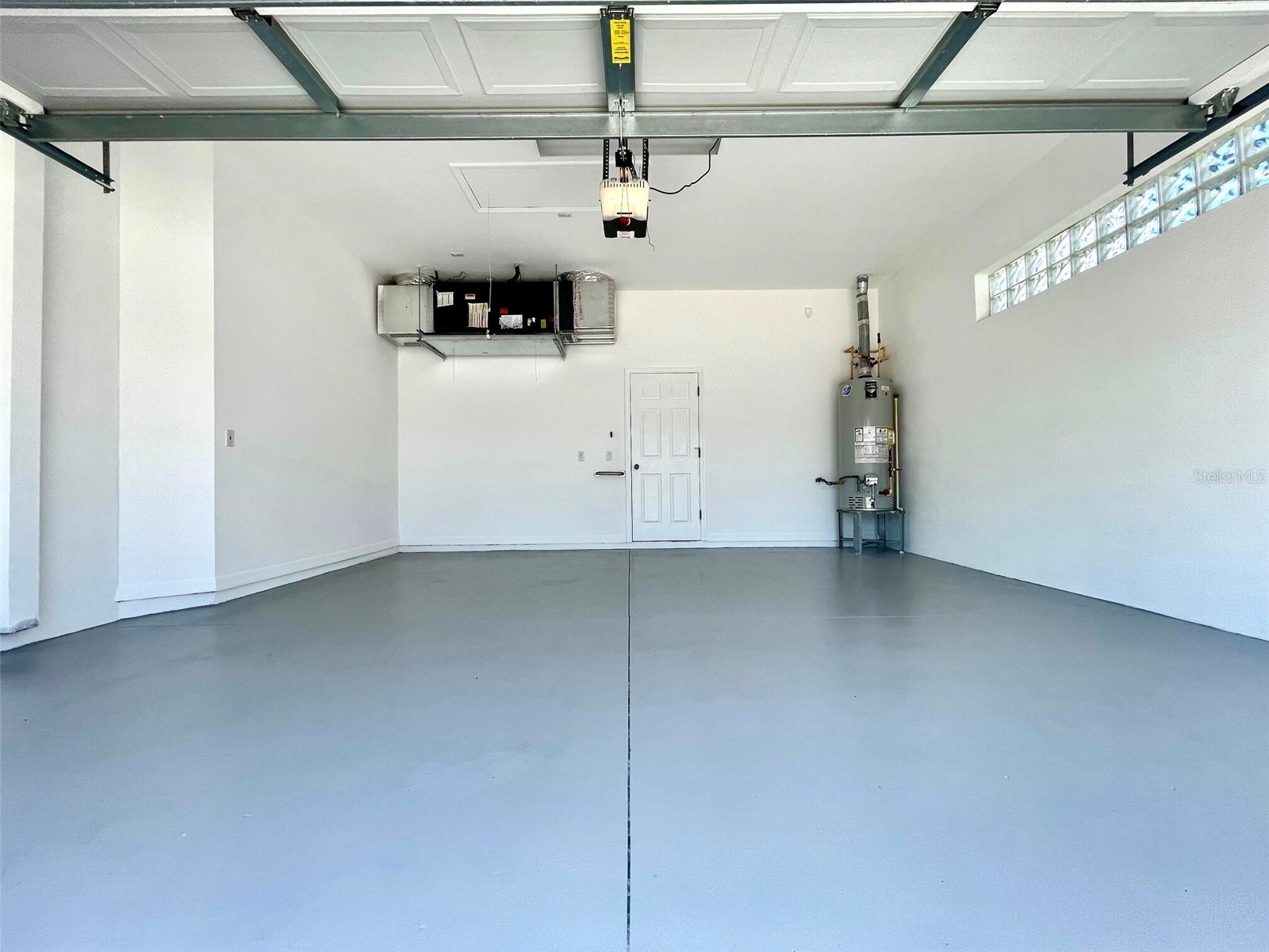 8515 53rd Place E Bradenton FL 34211 O6349693 image31