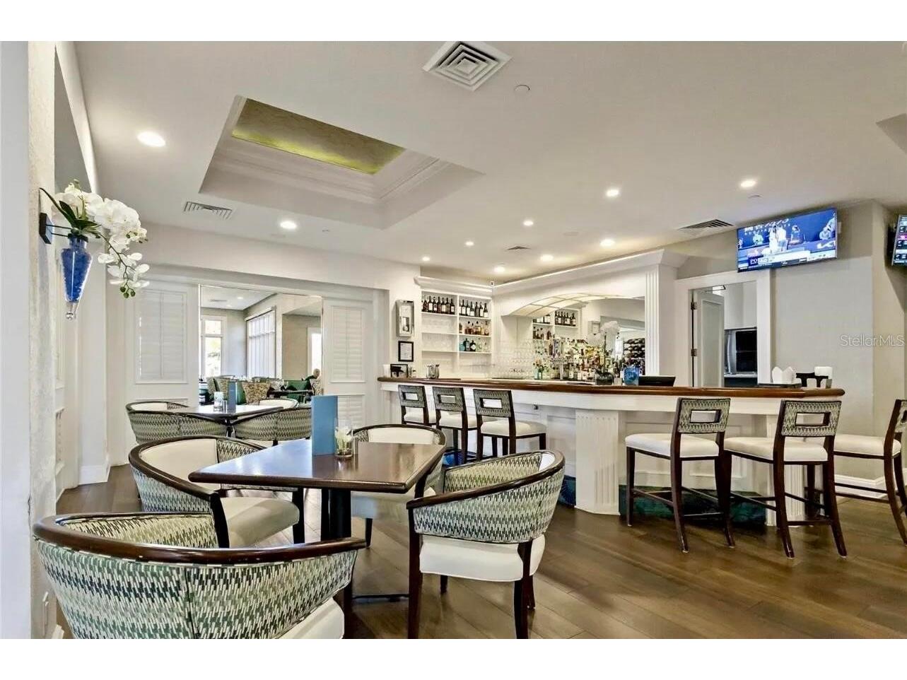 8515 53rd Place E Bradenton FL 34211 O6349693 image32