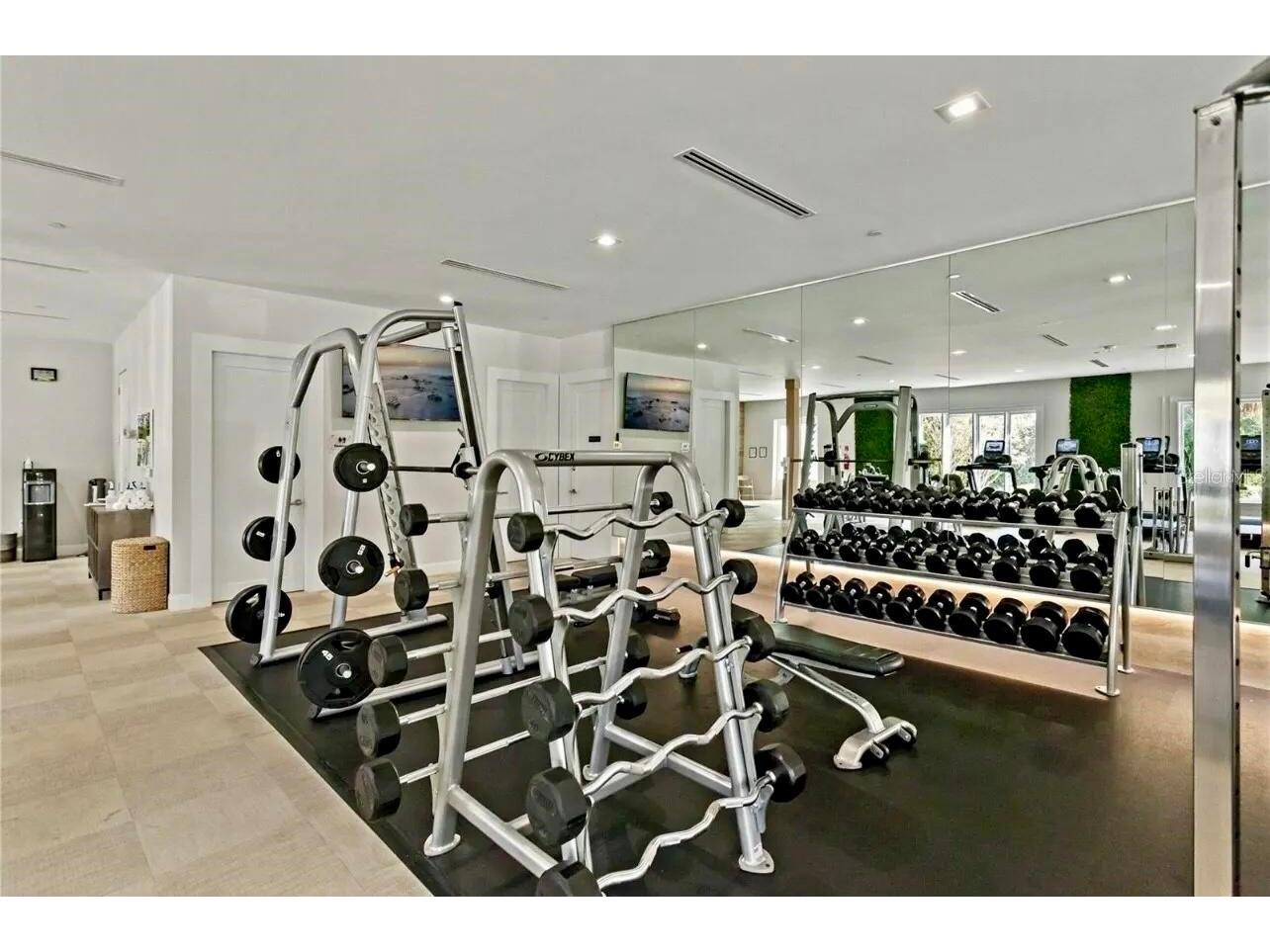 8515 53rd Place E Bradenton FL 34211 O6349693 image33