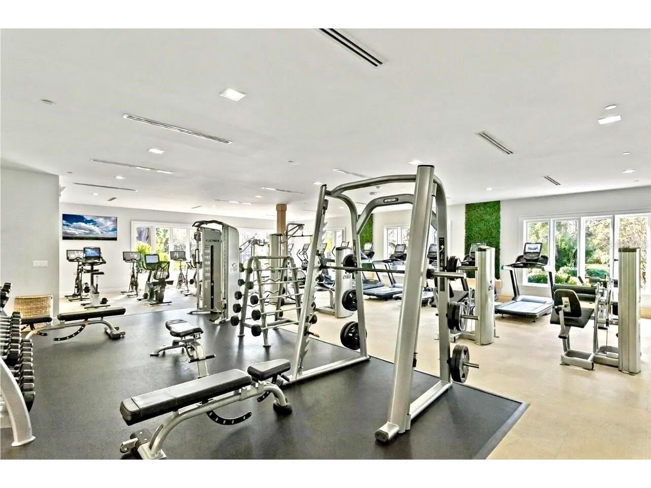 8515 53rd Place E Bradenton FL 34211 O6349693 image34