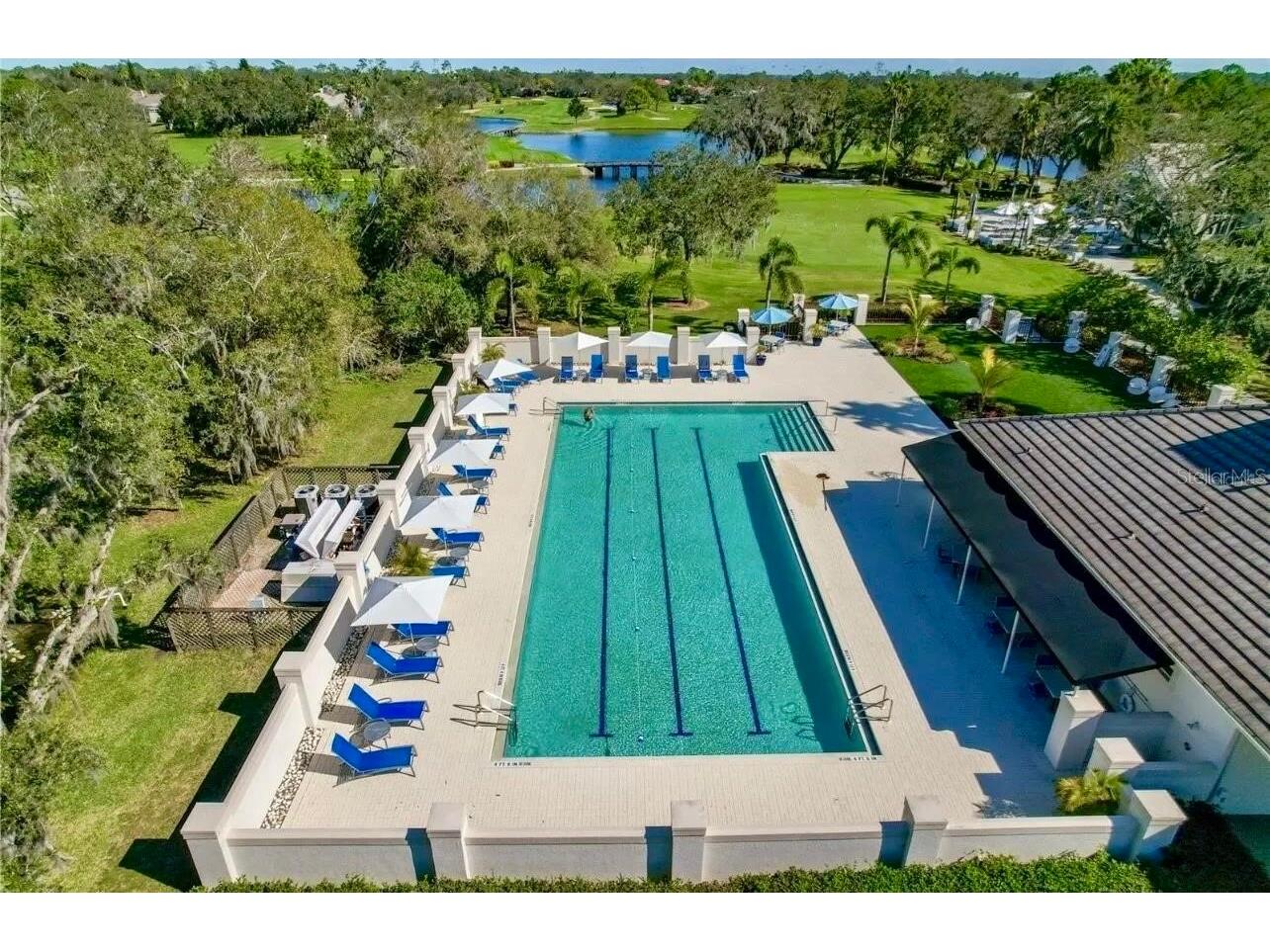 8515 53rd Place E Bradenton FL 34211 O6349693 image35