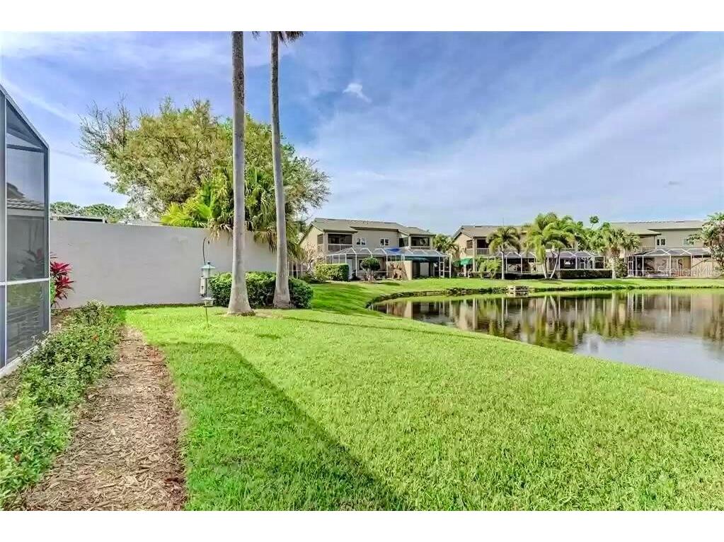 8515 53rd Place E Bradenton FL 34211 O6349693 image5