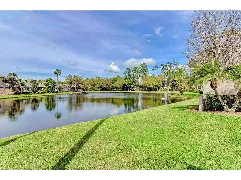 8515 53rd Place E Bradenton FL 34211 O6349693 image6