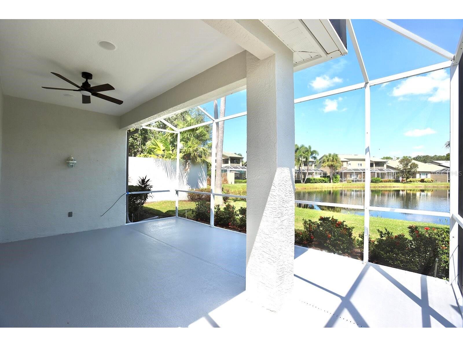 8515 53rd Place E Bradenton FL 34211 O6349693 image7