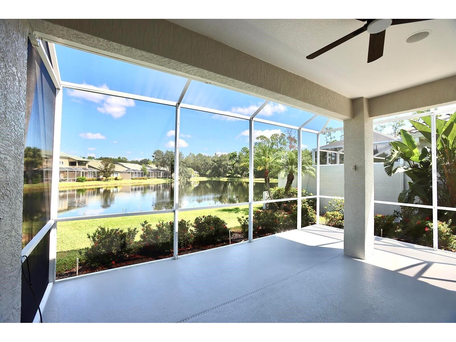 8515 53rd Place E Bradenton FL 34211 O6349693 image8