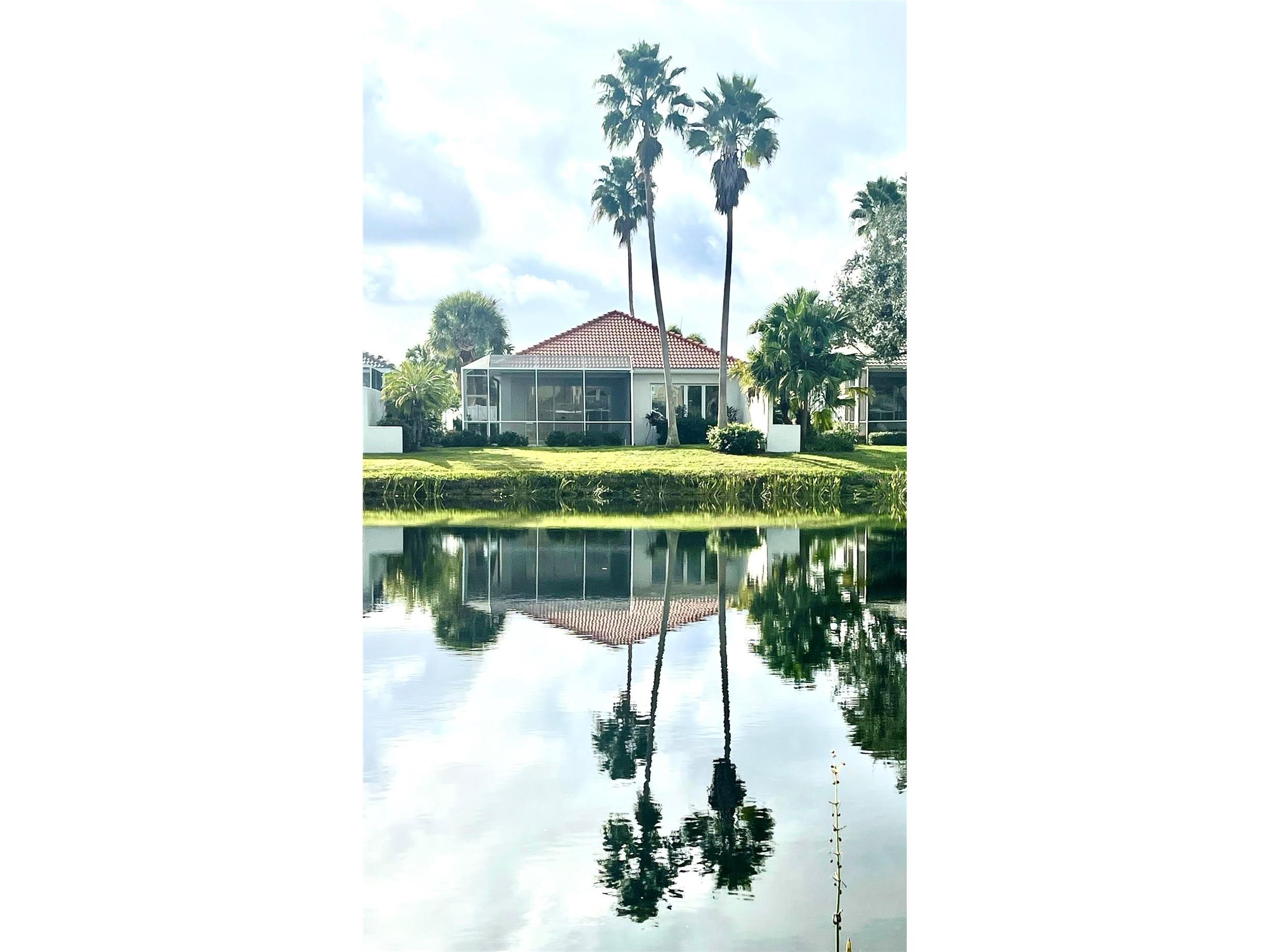 8515 53rd Place E Bradenton FL 34211 O6349693 image9