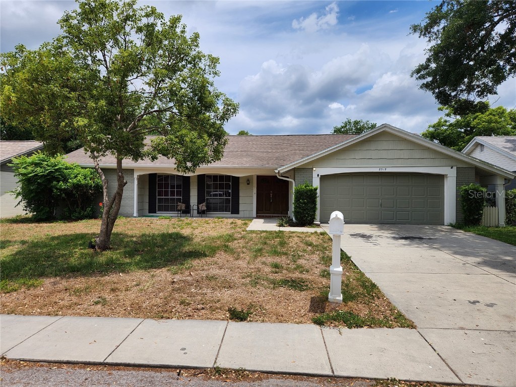 8515 Arrow Head Drive Hudson FL 34667 T3531276 image1