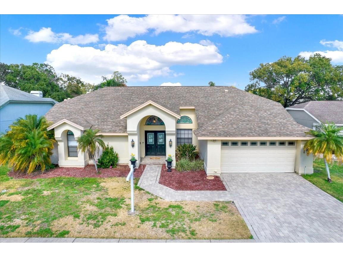 8515 Ashbury Drive Hudson FL 34667 U8228038 image1