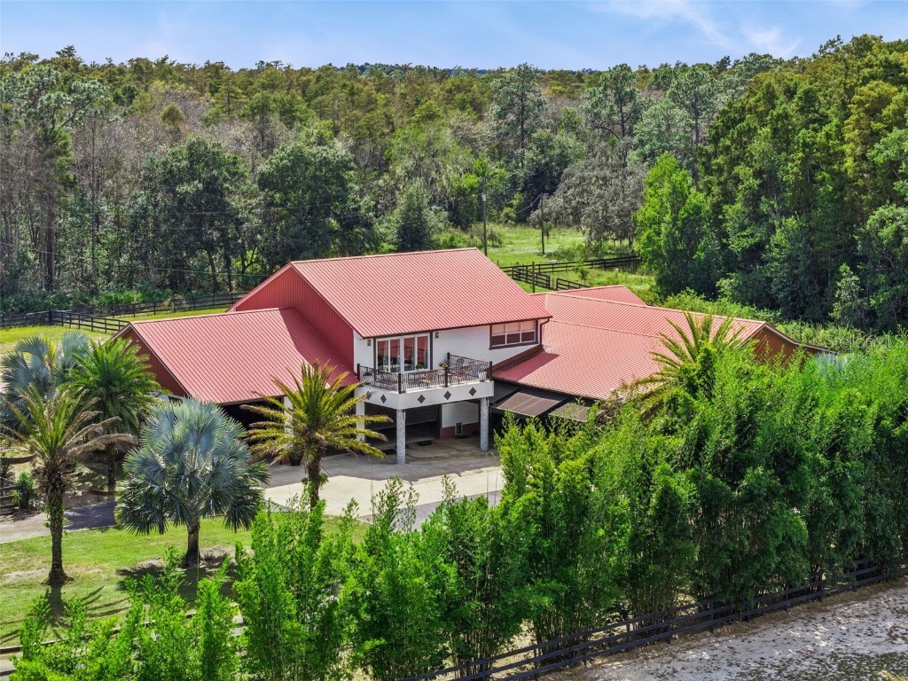 8515 Bay Lake Road Groveland FL 34736 G5103464 image1