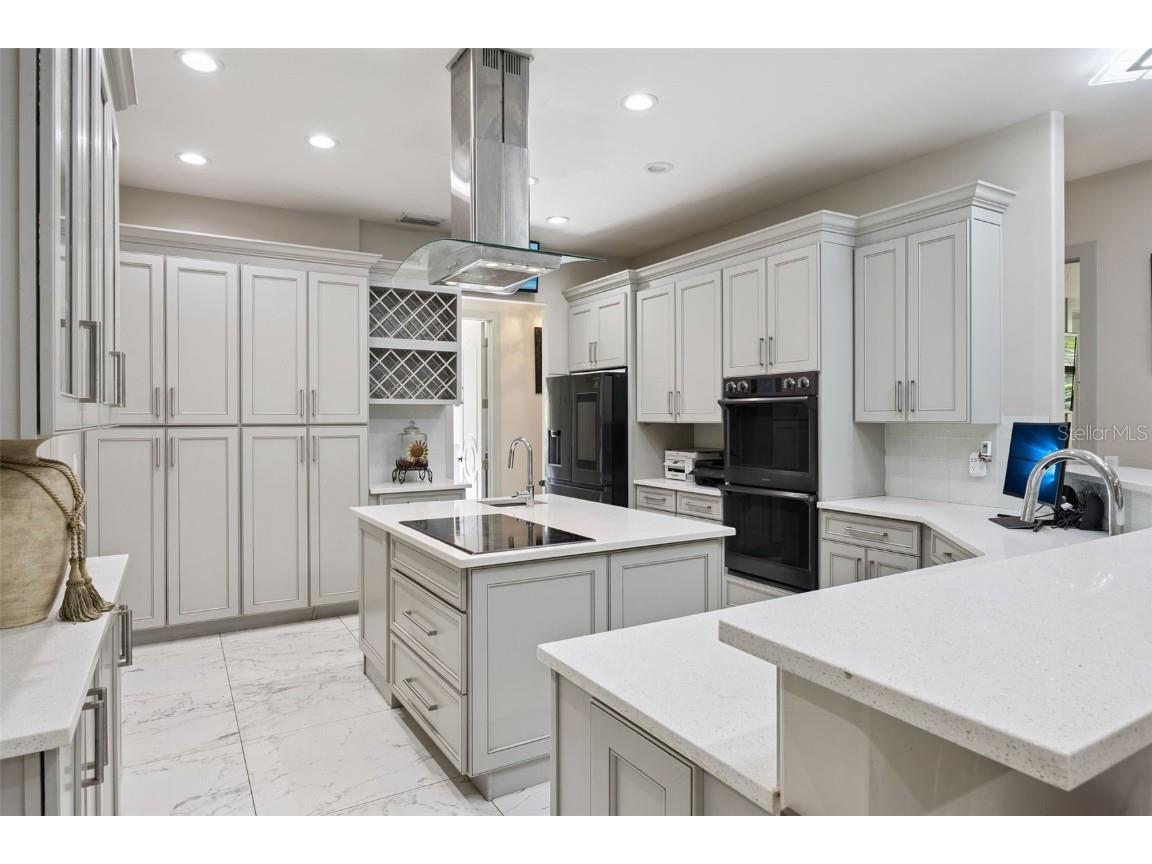 8515 Bay Lake Road Groveland FL 34736 G5103464 image11