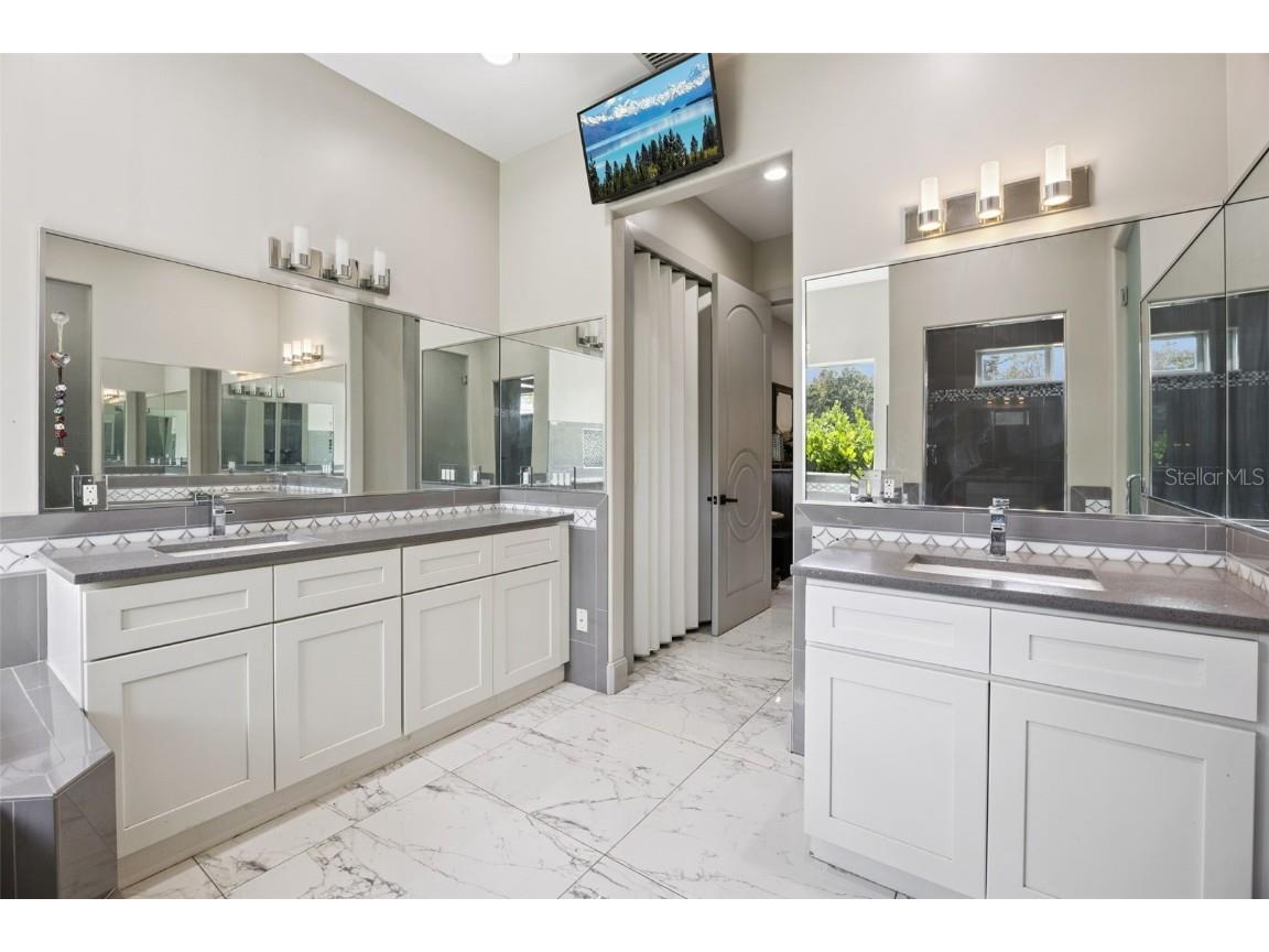 8515 Bay Lake Road Groveland FL 34736 G5103464 image12