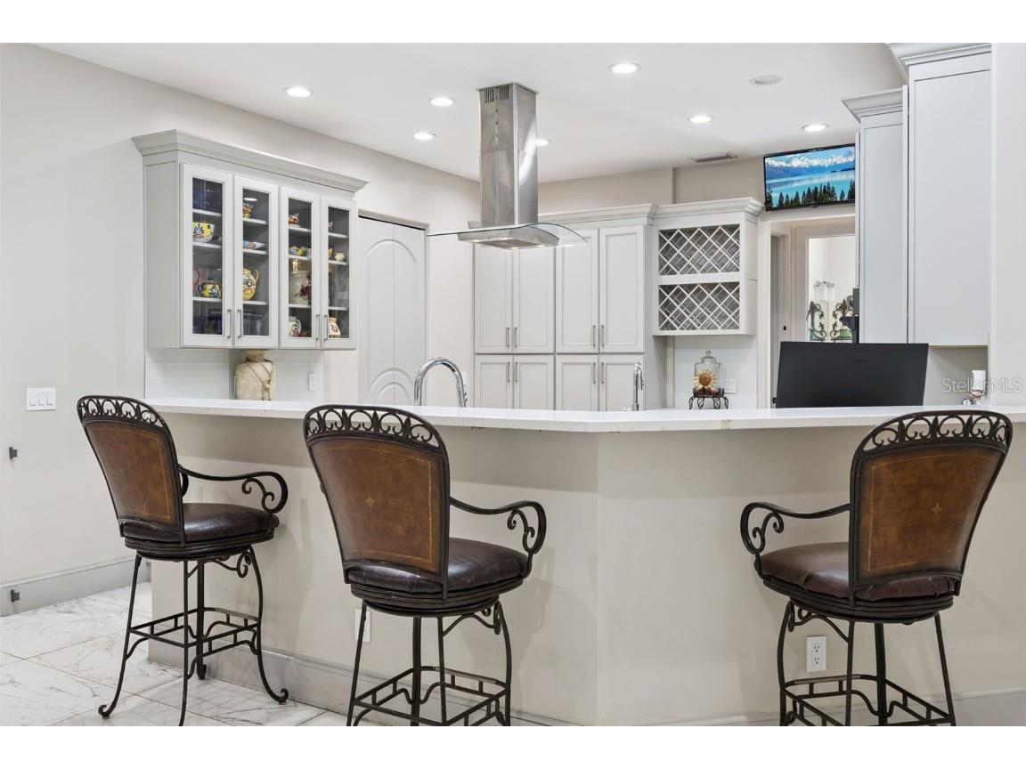 8515 Bay Lake Road Groveland FL 34736 G5103464 image13