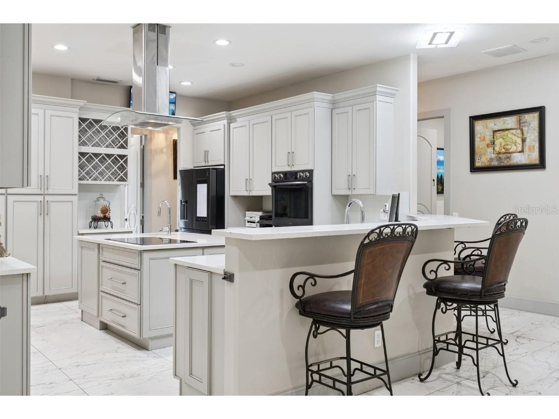 8515 Bay Lake Road Groveland FL 34736 G5103464 image14