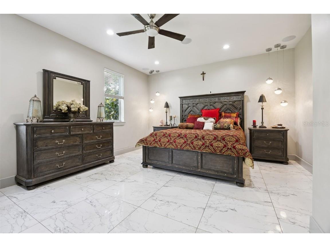 8515 Bay Lake Road Groveland FL 34736 G5103464 image15