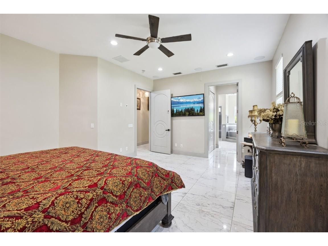 8515 Bay Lake Road Groveland FL 34736 G5103464 image16