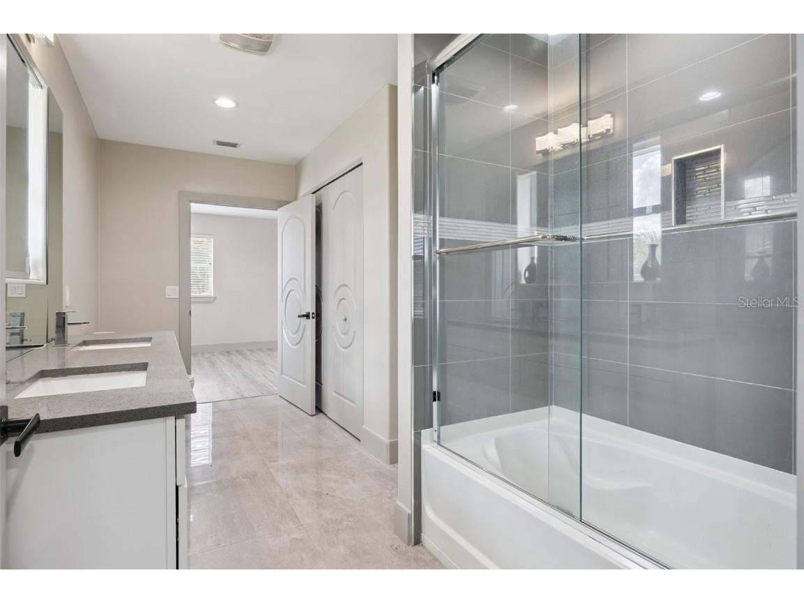 8515 Bay Lake Road Groveland FL 34736 G5103464 image17