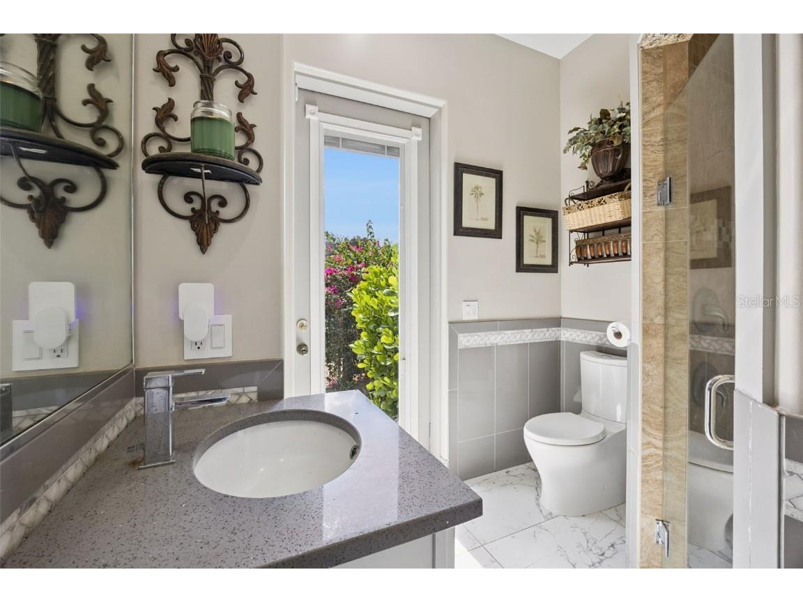 8515 Bay Lake Road Groveland FL 34736 G5103464 image18