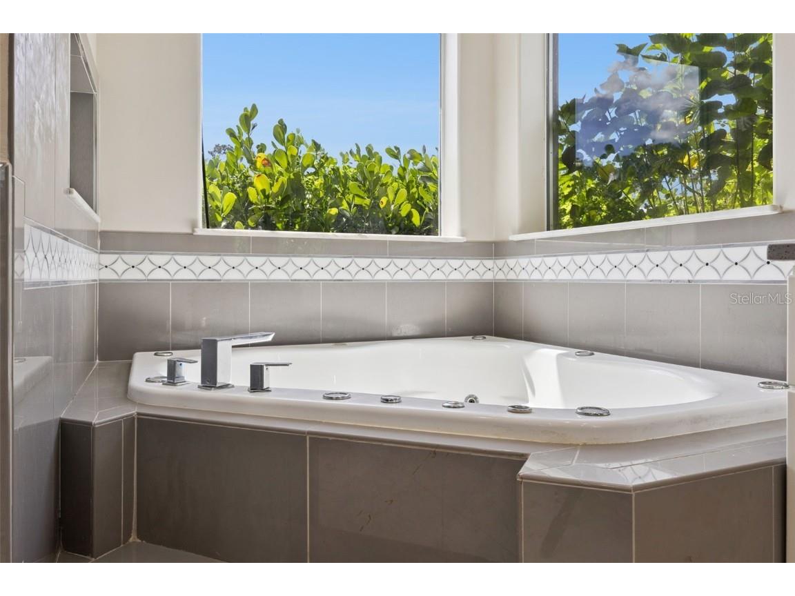 8515 Bay Lake Road Groveland FL 34736 G5103464 image19